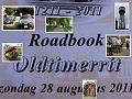 800 Jaar Landen op 28-8-2011- (16)